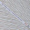 Makower - Golden Stripe - M190