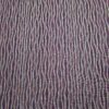 Makower - Golden Stripe - M191