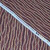 Makower - Golden Stripe - M191