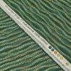 Makower - Golden Stripe - M192