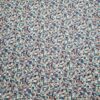Makower - Golden Patchwork - M195