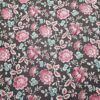 Andover - By Renee Nanneman - Wild Rose - M200
