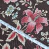 Andover - By Renee Nanneman - Wild Rose - M200
