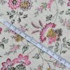Andover - By Max & Louise Pattern Co - M209