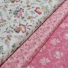 Andover - By Max & Louise Pattern Co - M209