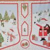 20260228_081947 Fabric Panel - Jolly St Nick Christmas Stocking - Panel 17