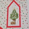 20260228_082201 Fabric Panel - Jolly St Nick Christmas Stocking - Panel 17