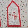 20260228_082224 Fabric Panel - Jolly St Nick Christmas Stocking - Panel 17