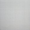 20260303_095742 Baby Boom Fabric - CC216