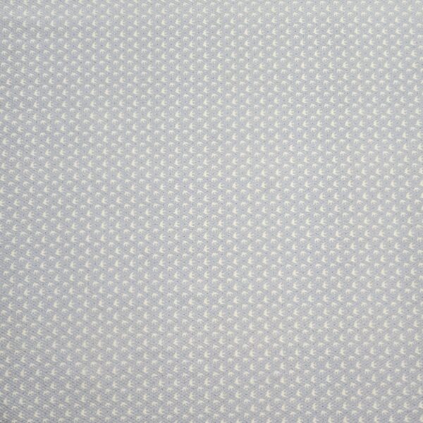 20260303_095742 Baby Boom Fabric - CC216
