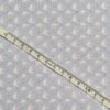 20260303_095805 Baby Boom Fabric - CC216