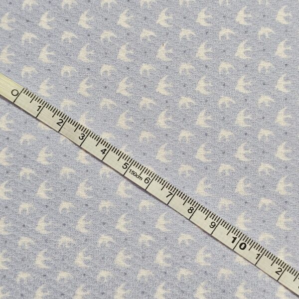 20260303_095805 Baby Boom Fabric - CC216