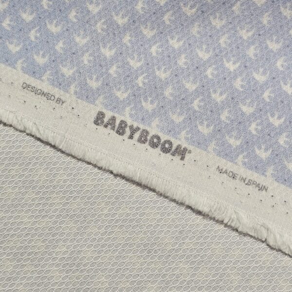 20260303_095822 Baby Boom Fabric - CC216