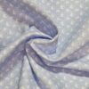 20260303_095844 Baby Boom Fabric - CC216