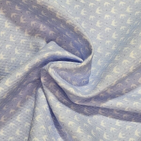 20260303_095844 Baby Boom Fabric - CC216