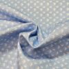 Baby Boom Fabric - CC229