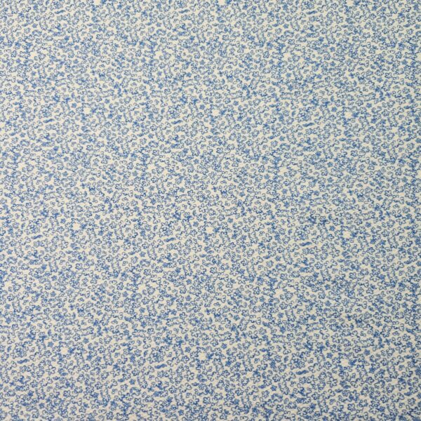 Baby Boom Fabric - CC218