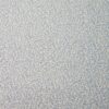 Baby Boom Fabric - CC222