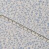 Baby Boom Fabric - CC222