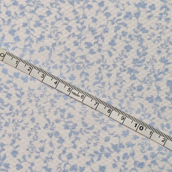 Baby Boom Fabric - CC222
