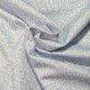 Baby Boom Fabric - CC222