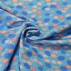 Baby Boom Fabric - CC201