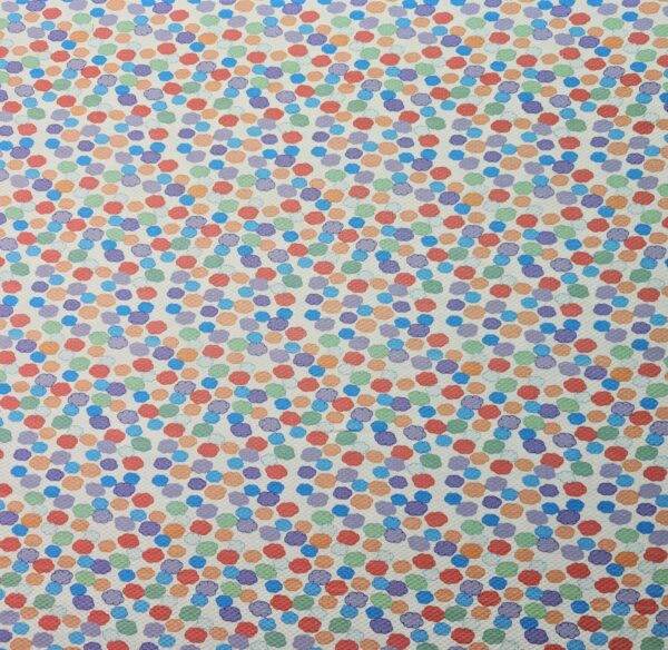 20260303_104517 Baby Boom Fabric - CC210