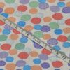 20260303_104533 Baby Boom Fabric - CC210
