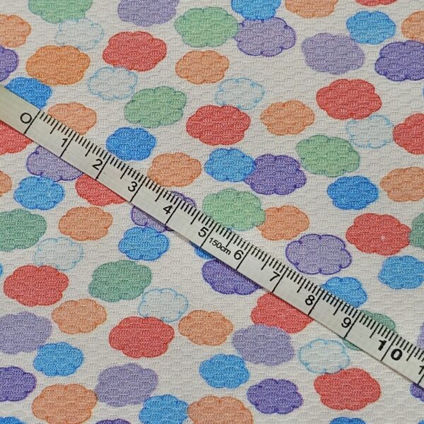 20260303_104533 Baby Boom Fabric - CC210