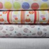 Baby Boom Fabric - CC197