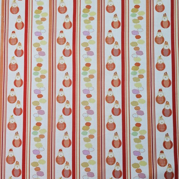20260303_105351 Baby Boom Fabric - CC207