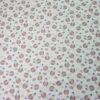 Baby Boom Fabric - CC211