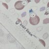 Baby Boom Fabric - CC211