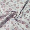 Baby Boom Fabric - CC211