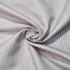 Baby Boom Fabric - CC197
