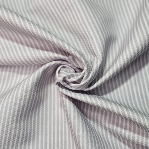Baby Boom Fabric - CC197