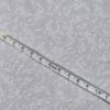 Baby Boom Fabric - CC218