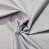 Baby Boom Fabric - CC218