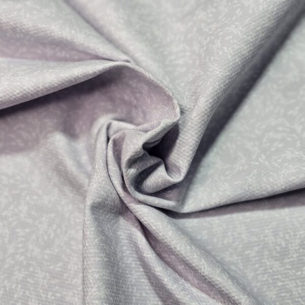 Baby Boom Fabric - CC218