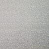 Baby Boom Fabric - CC219