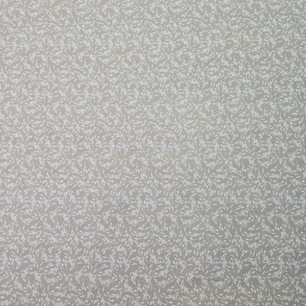Baby Boom Fabric - CC219