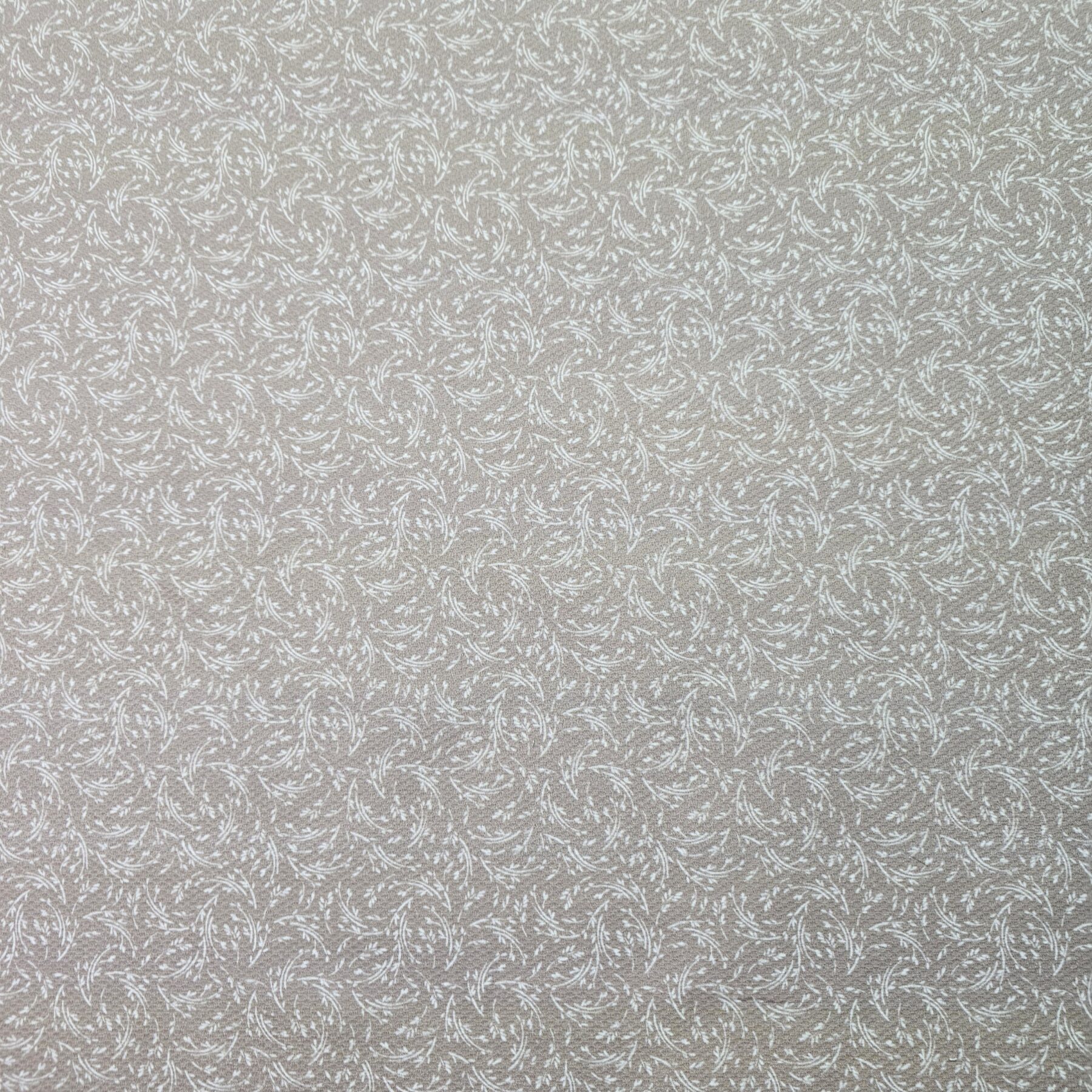 Baby Boom Fabric - CC219