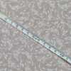 Baby Boom Fabric - CC219