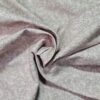 Baby Boom Fabric - CC219