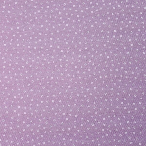 20260303_120655 Baby Boom Fabric - CC225