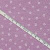 20260303_120712 Baby Boom Fabric - CC225