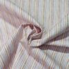 Baby Boom Fabric - CC179