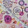20260303_121831 Baby Boom Fabric - CC204