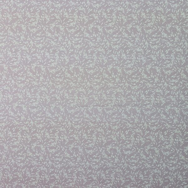 20260303_122253 Baby Boom Fabric - CC268