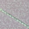 20260303_122315 Baby Boom Fabric - CC268